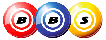 Best Bingo Sites 2025