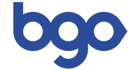 bgo bingo