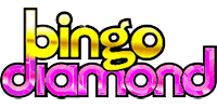 bingo diamond