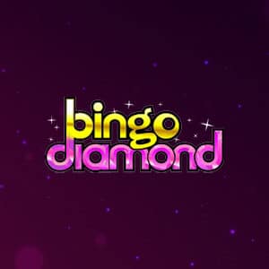 bingo diamond site