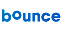 bounce bingo