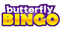 butterfly bingo