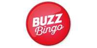 buzz bingo