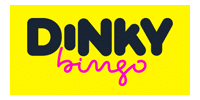 dinky bingo site