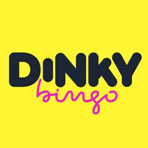 dinky bingo site