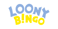 loony bingo