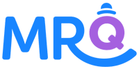 mrq bingo