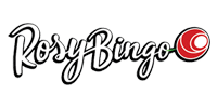 rosy bingo site