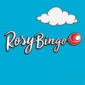 rosy bingo