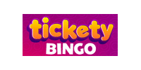 tickety bingo