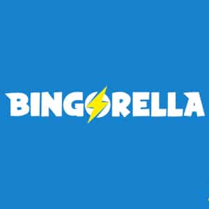 Bingorella bingo site