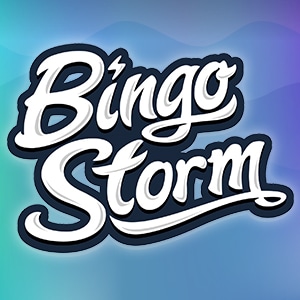 bingo storm