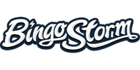 bingo storm