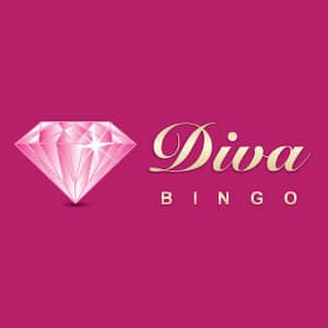 diva bingo