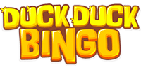 duck duck bingo