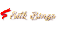 silk bingo