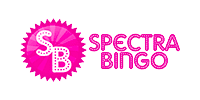 spectra bingo
