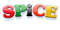 spice bingo site