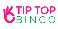 tiptop bingo