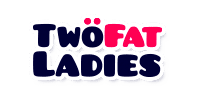 two fat ladies bingo