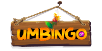 umbingo bingo site