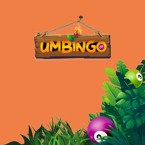umbingo casino