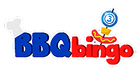 bbq bingo