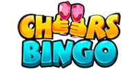 cheers bingo site