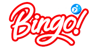 mirror bingo