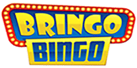 Bringo Bingo: 120 Free Bingo Tickets on 1st Deposit. No Wagering!