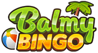 Balmy Bingo: Up to 500 Free Spins on Fluffy Favourites!
