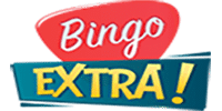 Bingo Extra: Up To 350 Free Spins +50 Bingo Tickets!