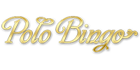 Polo Bingo: Add £10 Get £30 Bonus for Bingo & Slots!