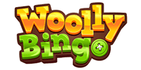 Woolly Bingo: £20 Bingo Bonus & 20 Free Spins!