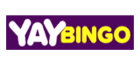 Yay Bingo: 64 Bingo Tickets + 10 Free Spins. No Wagering!