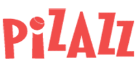 Pizazz Bingo: £25 Bonus & 25 Free Spins. New Bingo Site!