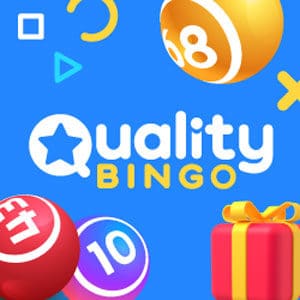 Quality Bingo best bingo sites