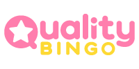 Quality Bingo best bingo sites